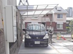 �����ݡ��� LIXIL�ꥯ���� �ͥ���F ��1.5����(1��+��Ĺ ��Ϣ��) F���ե�åȲ���