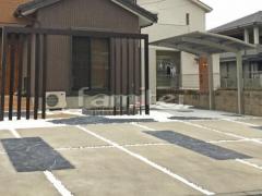 ��־쥬�졼���� ����Ž�� ����� �֥�å� ���Ѻ������� ���