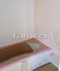��˥åȥХ� �ѥʥ��˥å� FZ���ե��å� 1616 �Ἴ