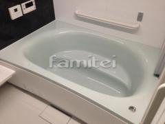 ��˥åȥХ� Panasonic�ѥʥ��˥å� ����������NEW L���饹 �磻���ݲ����� 1621