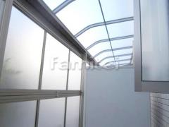 ���������� �쥮��顼�ƥ饹1�� �ܱ����ѥͥ�