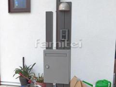ɽ�����饤�Ⱦ��� LIXIL�ꥯ���� PH-3�� TOEX�ȥ��å��� ͹�ؼ����ݥ��� Panasonic�ѥʥ��˥å� ���ꥢ��