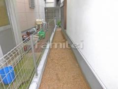 �����ե���ʽ LIXIL�ꥯ���� �ϥ�����åɥե���UF8�� TOEX�ȥ��å��� ���󥯥꡼�ȥ֥��å�