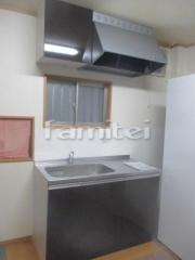 �ߥ˥��å��� �ѥʥ��˥å� MX�����ƥ७�å��� I �� W120