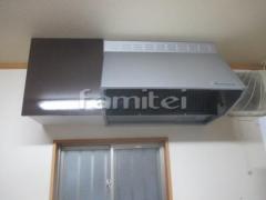 �߸�ê ��󥸥ա��� �����å��ե���