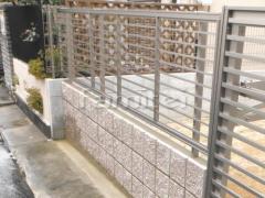 �����ե���ʽ LIXIL�ץ쥹��1��