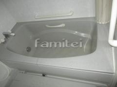 �Ἴ �ܹ���
