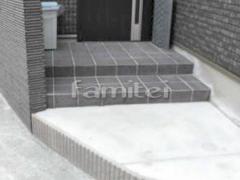 ���إݡ������ʱ�Ĺ ��������Ž�� �˥å������� ���å����饷��200��