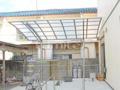 �����ݡ��� LIXIL�ꥯ���� �ͥ���R 1����(ñ��) R�������벰�� �ڴ֥��󥯥꡼��
