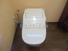 ���󥯥쥹�ȥ���  Panasonic�ѥʥ��˥å� ���饦����SII