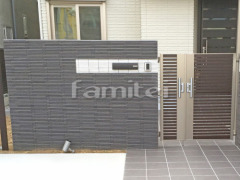 ��µ �ɥ�����Ž�� INAX���ʥå��� �Ϥ뤫�٤��� �ٳ�ܡ����� HB-6 �饤�� �˥å������� �饤�ʡ�(��) LB-801-M ��ޥå� ����Ĵ�������� LIXIL�ꥯ���� ��������B3�� 04��08-14 �ƻ�ξ����