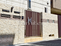 ���ؤޤ�� ���� LIXIL�ꥯ���� ��������SA�� 04��08-14 �ƻ�ξ���� TOEX�ȥ��å��� ��µ �ɥ�����Ž�� INAX���ʥå��� �ѥ��ȥ顼�� PST-2N PST-3N