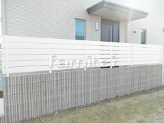 ����Ĵ�ܱ����ե���ʽ �ǥ����������ǥ� ����ե����å� ����Ĵ�������� ���饦�å� �ۥ磻�� ���ѥ֥��å� ��˥��� ���륿 ����ɡ��١�����