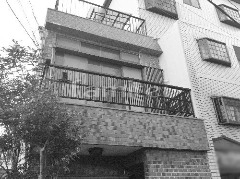 �ܹ���