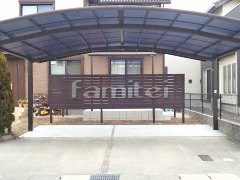 �����ݡ��� LIXIL�ꥯ���� �ͥ���R ��2����(�磻�� �ĥ���) R�������벰�� �ڴ֥��󥯥꡼�ȱ�Ĺ �ԥ󥳥�������