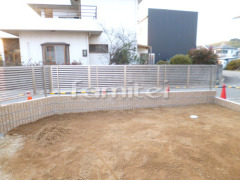 �ܱ����ե���ʽ LIXIL�ꥯ���� �ץ쥹��3�� TOEX�ȥ��å��� ���ѥ֥��å� ��˥��� �����ƥ� ����ɥ�������