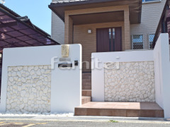 ��µ ����Ž�� ���ɥ����� ��������󥹥ȡ��� �ɤ��� ������������ �٥륢�������� ���� OnlyOne����꡼��� �ȥ��ԥ��륹�ȡ���