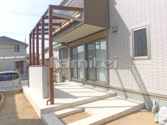 ����Ĵ�����ǥ�롼�� LIXIL�ꥯ���� ������ �����ץ�ƥ饹���ɥ����� F���ե�åȲ��� �ɥ�����Ž�� INAX���ʥå��� ���������(����ӥ�)S CSS-1 ������ǥå� �饤�ॢ�졼��300�� LN-12