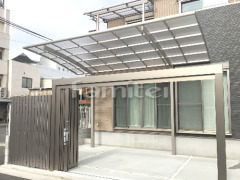 �����ݡ��� YKKAP �쥤�ʥݡ��ȥ���� 1����(ñ��) R�������벰��