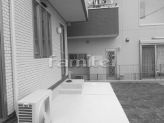 �ܹ���