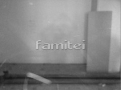 �Ἴ �ܹ���