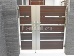 �������� LIXIL�ꥯ���� ��������YS�� 05��09-14 �ƻ�ξ���� TOEX�ȥ��å���