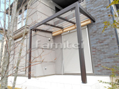 �ե�����Ĵ�ƥ饹���� LIXIL�ꥯ���� �ץ饹G�롼�եƥ饹 TOEX�ȥ��å��� 1���� F���ե�åȲ��� ������