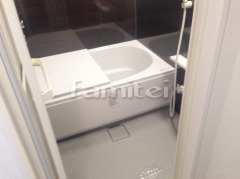�ޥ󥷥���ޤ���ե�����