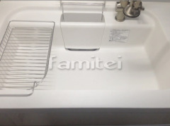 ���쥤����