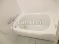 ��˥åȥХ� TOTO ���ǥ�Х��롼�� �Ҥ�����WT 1116 ���쥤�ɥ�����