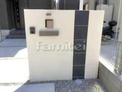 ��������� �ɤ��� ������������ �٥륢�������� AC-1046 �ɥ�����Ž�� ����ȡ� �ѥƥ�����300�� SPA-05 �֥�å�