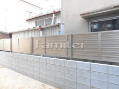 �ܱ����ե���ʽ LIXIL�ꥯ���� �ץ쥹��8�� TOEX�ȥ��å��� ���󥯥꡼�ȥ֥��å�