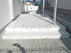 ������ǥå� INAX���ʥå��� �ե��ͥåĥ�300�� FN-11 LIXIL�ꥯ���� ���ʥ��ƥå�1��