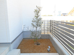����ܥ�ĥ꡼ �ե������祢 ���м� �����������ǥ�饤�Ⱦ��� TAKASHO�������硼 De-SPOT ���ѥ����� ���ݥåȥ饤��