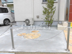 ���ȼֻߤ� LIXIL�ꥯ���� ���ڡ��������� F48�� ����߼� ��������¢�� TOEX�ȥ��å��� ��������ݡ���