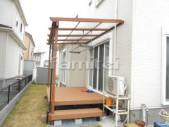 �ե�����Ĵ�ƥ饹����(�ѡ�������) ��������� �ʥ���� 1���� F���ե�åȲ��� �͹��ڥ��åɥǥå� YKKAP �ꥦ�åɥǥå�200 ���ʥ��ƥå�1��