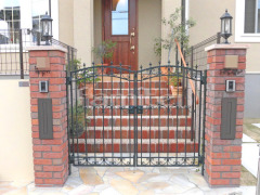 �����ӥ������ ��˥��� ��α¿ ���륿�֥�å� �� ����380�� ���� �С��ʡ��ž夲 ͹�ؼ����ݥ��� LIXIL�ꥯ���� �������ݥ��� �����ķ� �����߼� TOEX�ȥ��å���