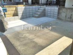 ��־쥬�졼�����߳�ĥ �ڴ֥��󥯥꡼��
