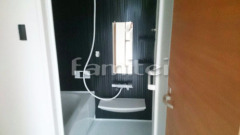 ��˥åȥХ��ѥʥ��˥å� FZ 1216