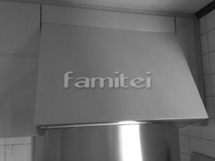 �ܹ��� ��󥸥ա���