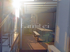 ���������� LIXIL�ꥯ���� ���ԡ��� 1���� F���ե�åȲ���