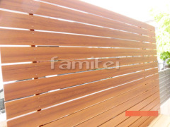 ����Ĵ�ܱ����ե���ʽ �ʥ����륦�å� �ץ��ѡ��� �����ʿ�� ����Ĵ��������