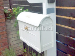 �ݥ��ȼ���