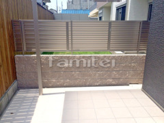 �ܱ����ե���ʽ LIXIL�ꥯ���� �ץ쥹��8�� TOEX�ȥ��å��� ���ѥ֥��å� ��˥��� �����ƥ�