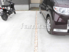 ��־쥬�졼���� �ڴ֥��󥯥꡼�� ���Ѻ�������