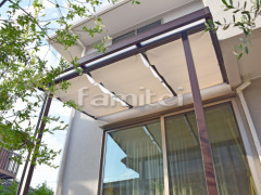 �ե�����Ĵ�ƥ饹���� LIXIL�ꥯ���� ���奨�å� 1���� F���ե�åȲ��� ���ץ���� ������