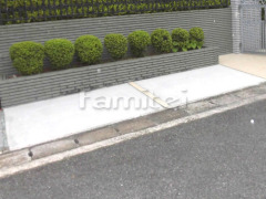 ��־쥹�ڡ��� �ڴ֥��󥯥꡼�� ����������