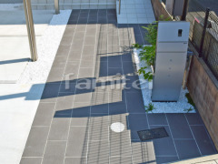 ���إ��ץ����� ��������Ž�� INAX���ʥå��� ���쥹������ ALSG-630 LIXIL�ꥯ����