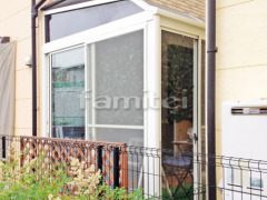 �����ǥ�롼�� �쥮��顼����롼��