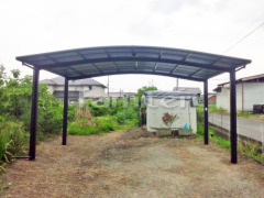�����ݡ��� LIXIL�ա���R��2��